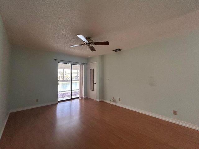 3400 NW 47th Avenue 3161, Coconut Creek, FL 33063