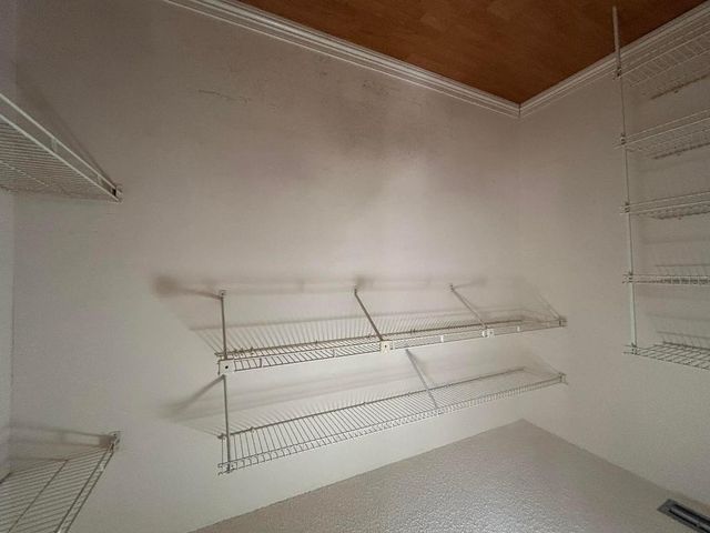 3400 NW 47th Avenue 3161, Coconut Creek, FL 33063