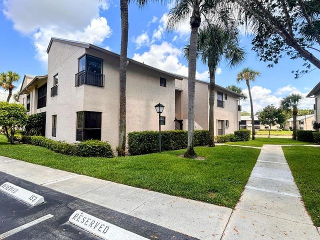 3400 NW 47th Avenue 3161, Coconut Creek, FL 33063