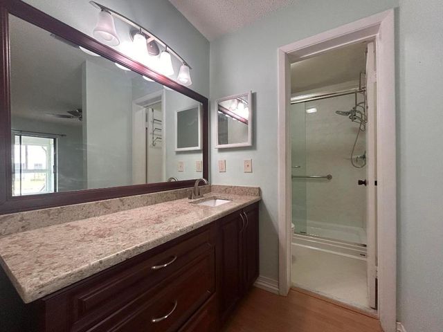 3400 NW 47th Avenue 3161, Coconut Creek, FL 33063