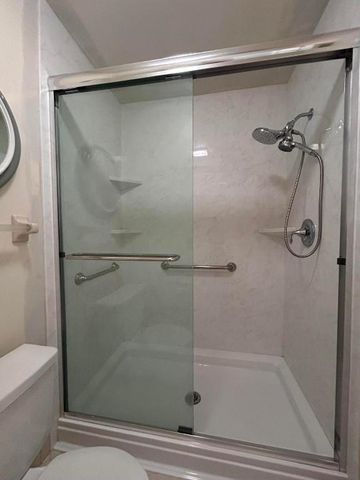 3400 NW 47th Avenue 3161, Coconut Creek, FL 33063