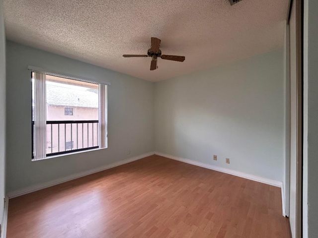 3400 NW 47th Avenue 3161, Coconut Creek, FL 33063