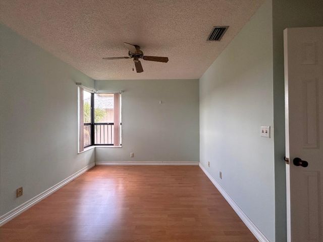 3400 NW 47th Avenue 3161, Coconut Creek, FL 33063