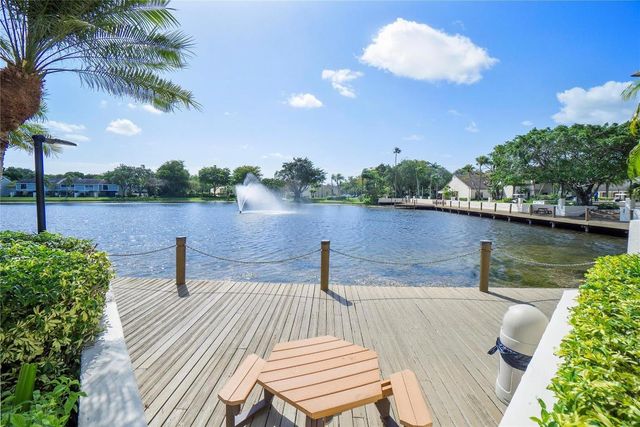 3400 NW 47th Avenue 3161, Coconut Creek, FL 33063