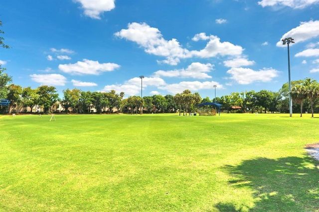 3400 NW 47th Avenue 3161, Coconut Creek, FL 33063