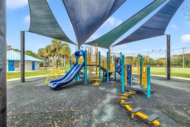 3400 NW 47th Avenue 3161, Coconut Creek, FL 33063