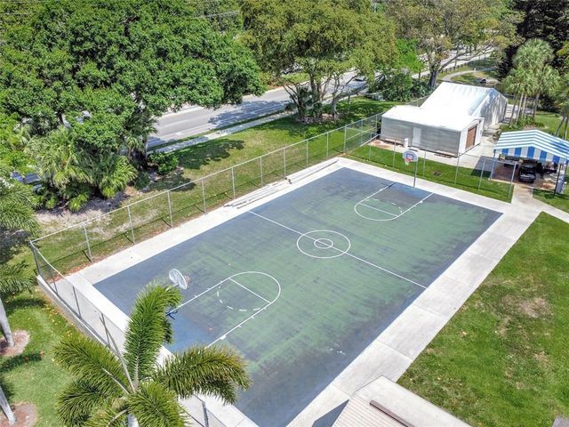 3400 NW 47th Avenue 3161, Coconut Creek, FL 33063