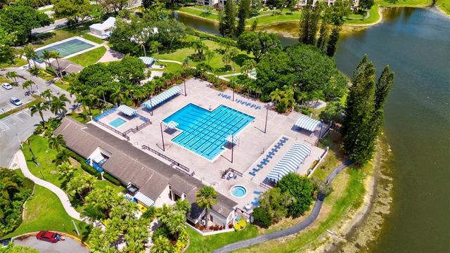 3400 NW 47th Avenue 3161, Coconut Creek, FL 33063