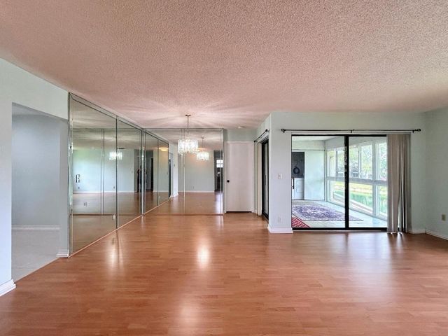 3400 NW 47th Avenue 3161, Coconut Creek, FL 33063