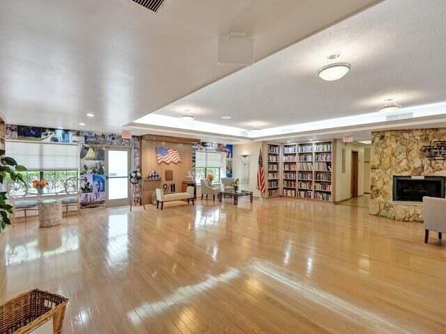 3400 NW 47th Avenue 3161, Coconut Creek, FL 33063