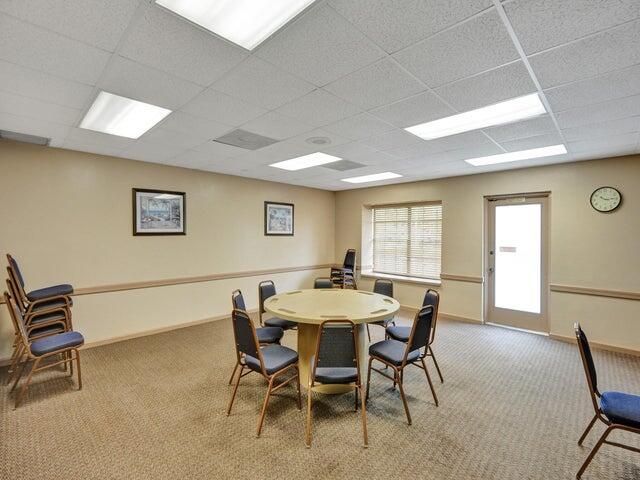 3400 NW 47th Avenue 3161, Coconut Creek, FL 33063