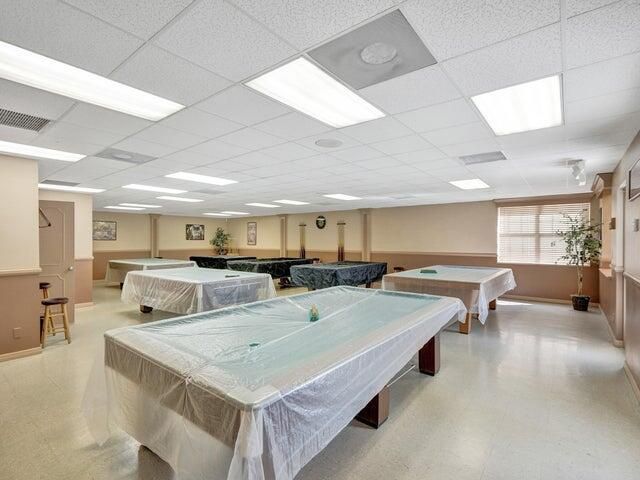 3400 NW 47th Avenue 3161, Coconut Creek, FL 33063