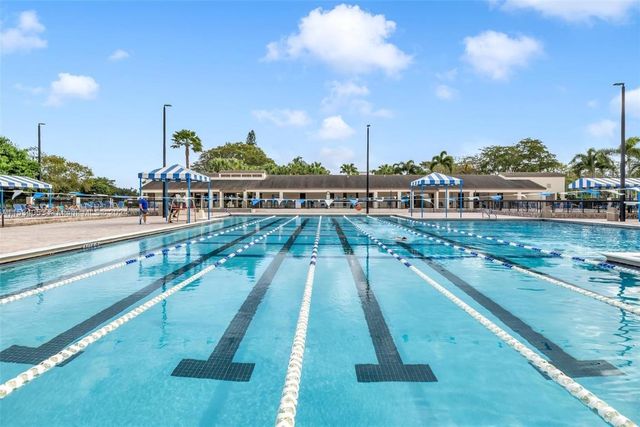 3400 NW 47th Avenue 3161, Coconut Creek, FL 33063