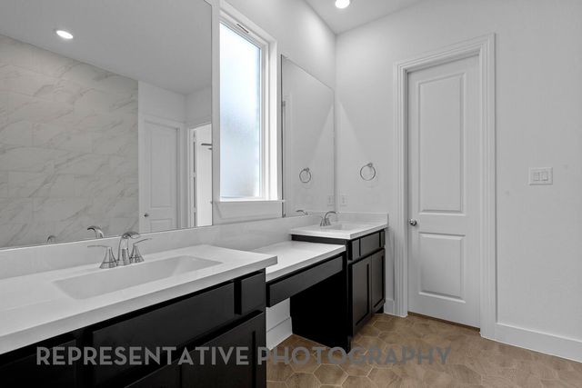 1219 Barbazzano Drive, Fate, TX 75087