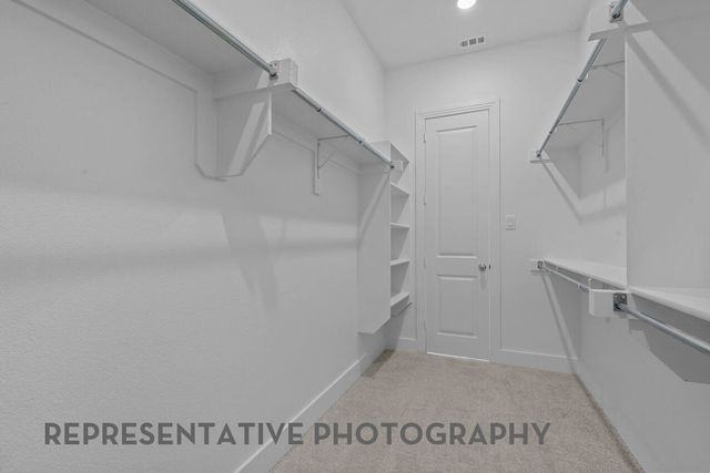 1219 Barbazzano Drive, Fate, TX 75087