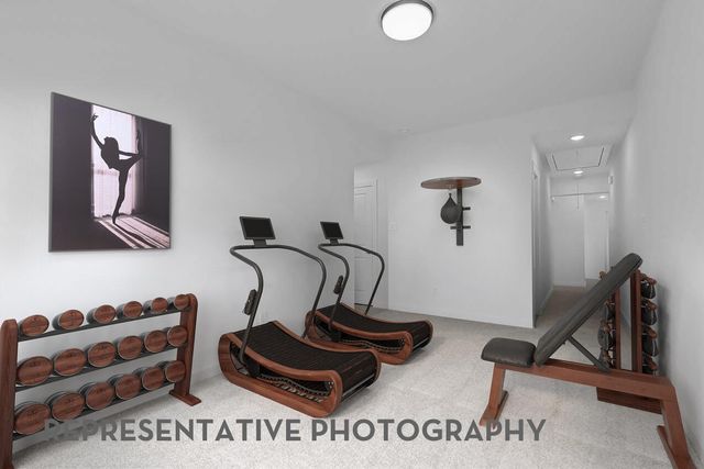 1219 Barbazzano Drive, Fate, TX 75087