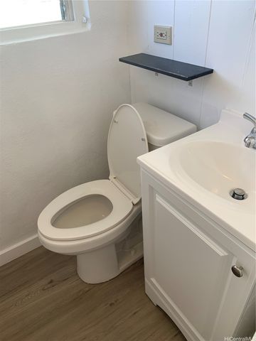 3121 Paliuli Street D, Honolulu, HI 96816