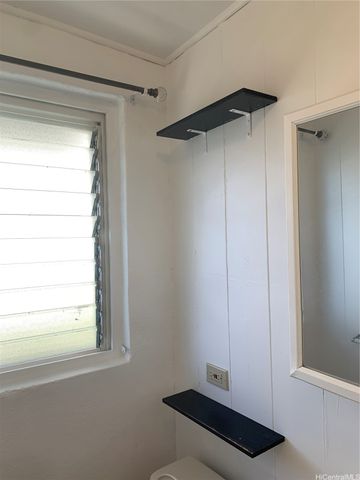 3121 Paliuli Street D, Honolulu, HI 96816