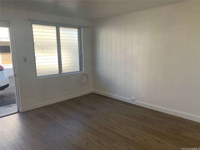 3121 Paliuli Street D, Honolulu, HI 96816