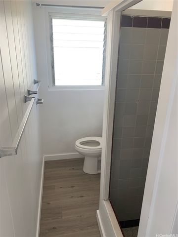 3121 Paliuli Street D, Honolulu, HI 96816