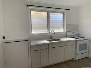 3121 Paliuli Street D, Honolulu, HI 96816