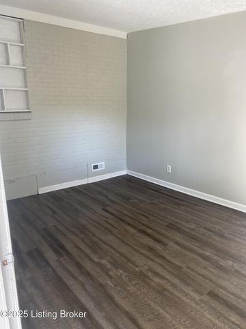 3603 Cedarwood Way, Jeffersontown, KY 40299