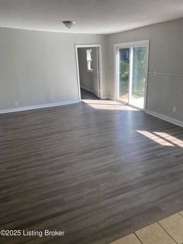 3603 Cedarwood Way, Jeffersontown, KY 40299