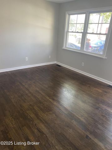 3603 Cedarwood Way, Jeffersontown, KY 40299