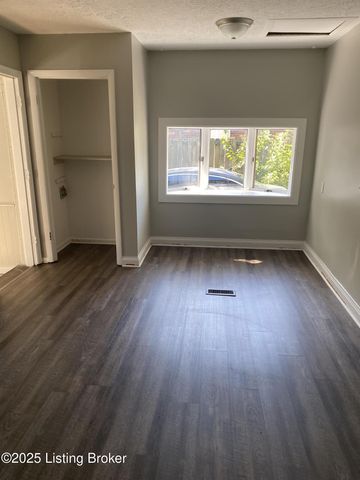 3603 Cedarwood Way, Jeffersontown, KY 40299