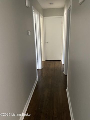 3603 Cedarwood Way, Jeffersontown, KY 40299