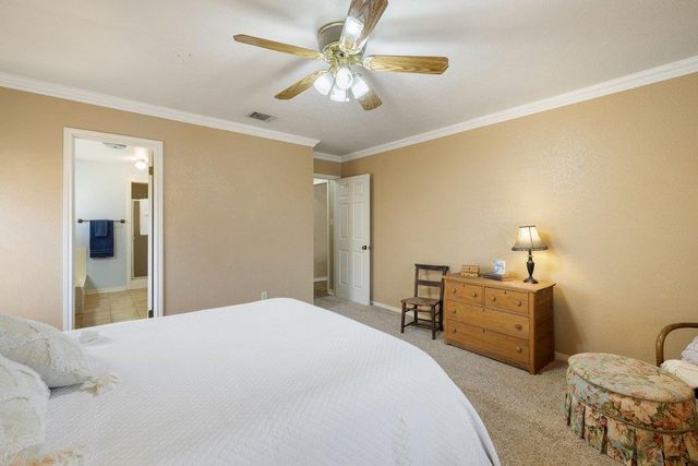 307 Cherrywood CIR, Taylor, TX 76574