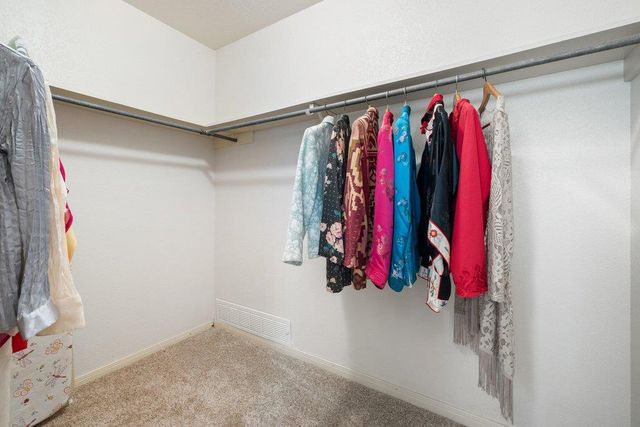 307 Cherrywood CIR, Taylor, TX 76574