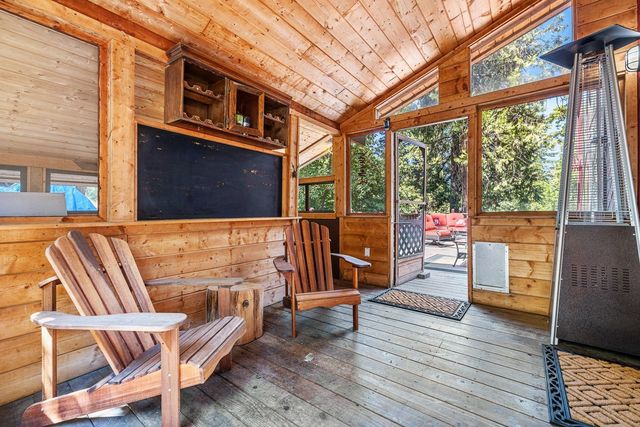 42316 Blue Meadow Lane, Shaver Lake, CA 93664