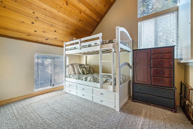 42316 Blue Meadow Lane, Shaver Lake, CA 93664