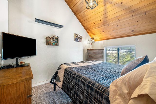 42316 Blue Meadow Lane, Shaver Lake, CA 93664