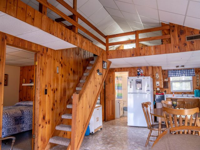 16 Hideaway Lane, Milton, NH 03851