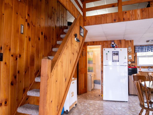 16 Hideaway Lane, Milton, NH 03851