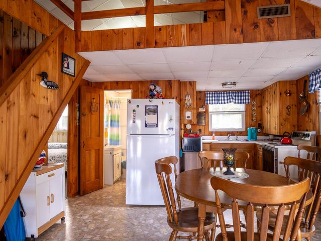 16 Hideaway Lane, Milton, NH 03851