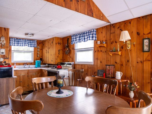 16 Hideaway Lane, Milton, NH 03851