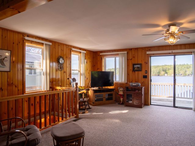 16 Hideaway Lane, Milton, NH 03851