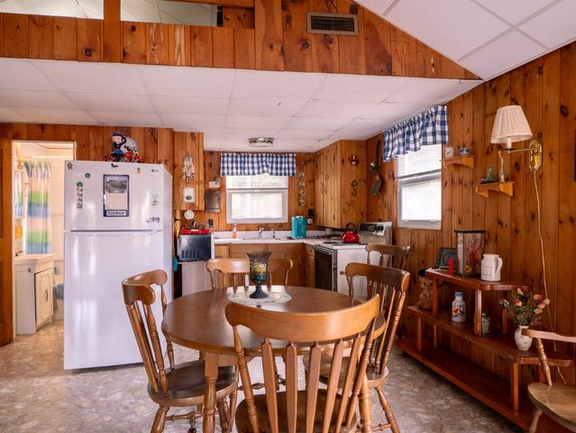 16 Hideaway Lane, Milton, NH 03851