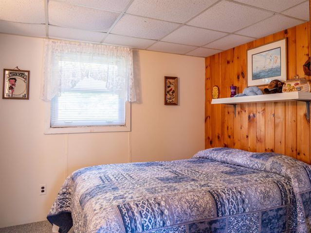 16 Hideaway Lane, Milton, NH 03851