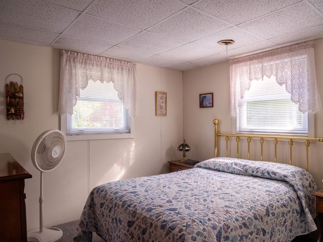 16 Hideaway Lane, Milton, NH 03851