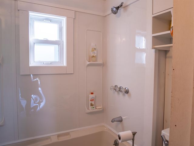16 Hideaway Lane, Milton, NH 03851