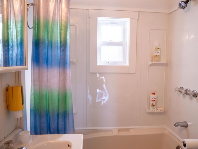 16 Hideaway Lane, Milton, NH 03851