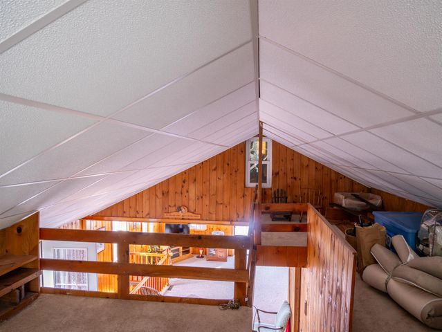 16 Hideaway Lane, Milton, NH 03851