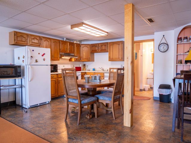 16 Hideaway Lane, Milton, NH 03851