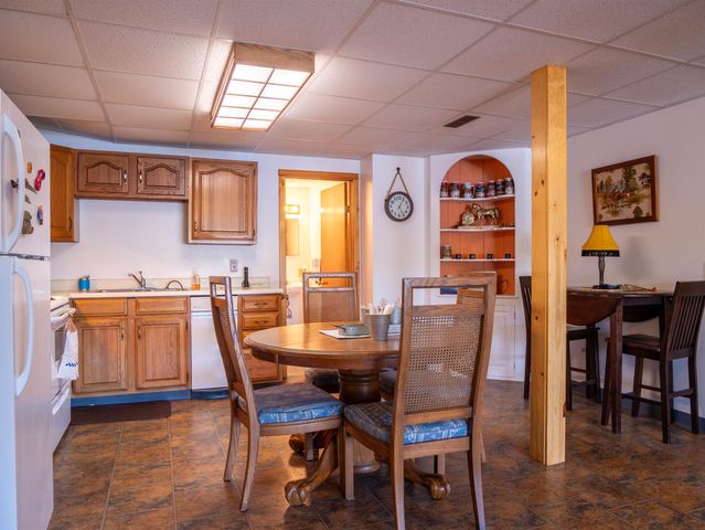 16 Hideaway Lane, Milton, NH 03851