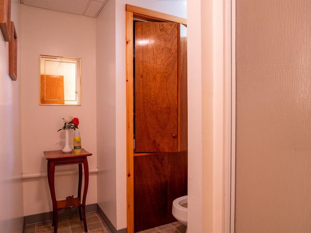 16 Hideaway Lane, Milton, NH 03851