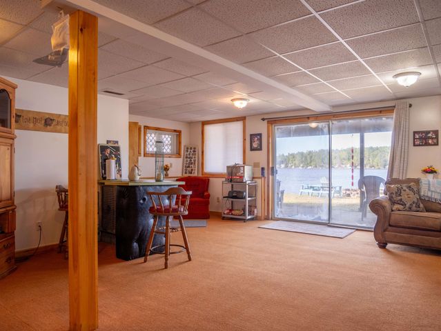 16 Hideaway Lane, Milton, NH 03851